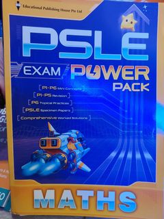 (Category: ) located in . Submitted by bestba (Listing ID 1394546765, Image 1). Description: .