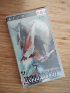 （分類：）位於 。 由 kwokhimtan02713 提交（商品編號 1394450511，圖片 1）。簡介： 。