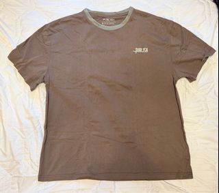 （分類：）位於 。 由 mr_0.o 提交（商品編號 1394491590，圖片 1）。簡介： 。