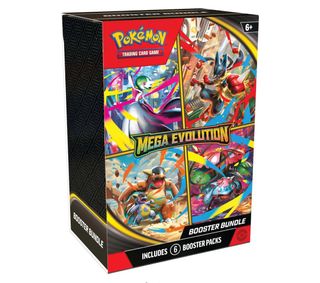 (Category: ) located in . Submitted by pokerevive (Listing ID 1394410098, Image 1). Description: .