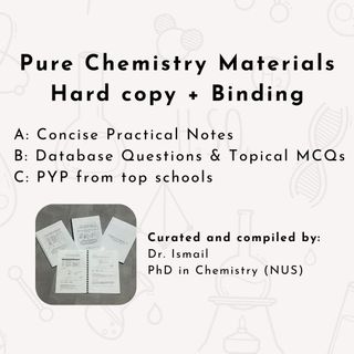 (Category: ) located in . Submitted by chemistrymind (Listing ID 1394442142, Image 1). Description: .