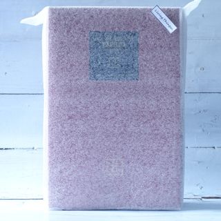 （分類：）位於 。 由 livingthingsss 提交（商品編號 1394415069，圖片 1）。簡介： 。