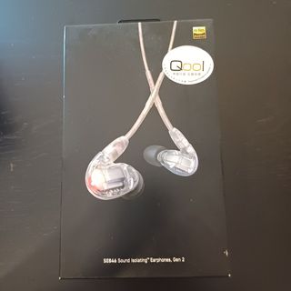 （分類：）位於 。 由 mingy0807 提交（商品編號 1394504176，圖片 1）。簡介： 。