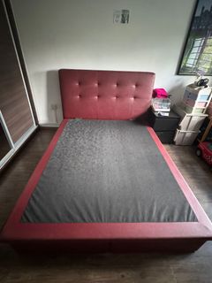 (Category: ) located in . Submitted by msssssss (Listing ID 1394447419, Image 1). Description: .