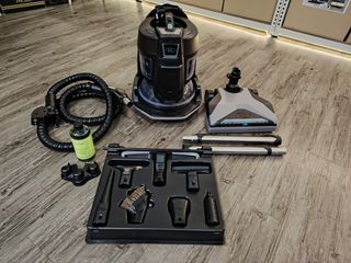 (Category: ) located in . Submitted by sgvacuumsales (Listing ID 1394464534, Image 1). Description: .