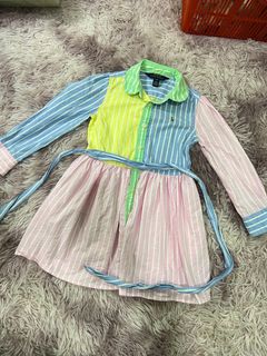 (Category: ) located in . Submitted by rosssiees (Listing ID 1394519375, Image 1). Description: .