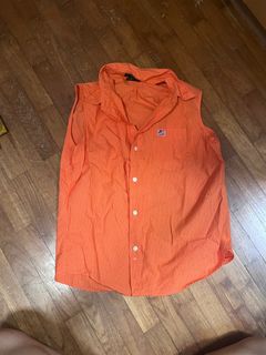(Category: ) located in . Submitted by weilinong (Listing ID 1394530748, Image 1). Description: .