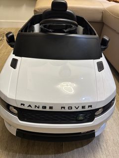 （分類：）位於 。 由 Lolaaa 提交（商品編號 1394521080，圖片 1）。簡介： 。