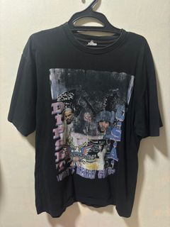 (Category: ) located in . Submitted by bonsaythrift (Listing ID 1394573693, Image 1). Description: .