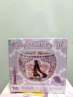 （分類：）位於 。 由 pilpilrabbit 提交（商品編號 1394456319，圖片 1）。簡介： 。