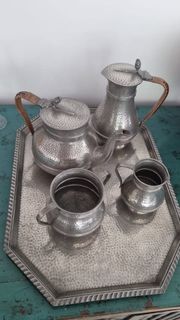 （分類：）位於 。 由 joss61 提交（商品編號 1394467739，圖片 1）。簡介： 。