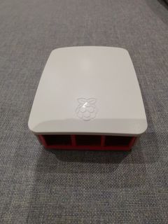 （分類：）位於 。 由 happy-j 提交（商品編號 1394530687，圖片 1）。簡介： 。
