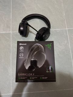 （分類：）位於 。 由 lkylehv 提交（商品編號 1394520964，圖片 1）。簡介： 。