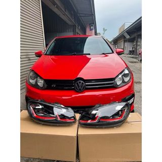 (Category: ) located in . Submitted by l.a_autoparts (Listing ID 1313034726, Image 1). Description: .