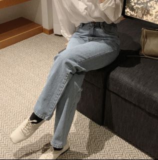 由 1hest (刊登 ID 1394423961，圖片 1) 提交，位於 的 (類別：)，說明：。
