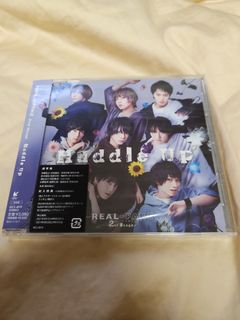 （分類：）位於 。 由 ccccccccc16696 提交（商品編號 1394504370，圖片 1）。簡介： 。
