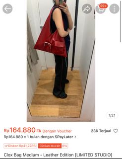 (Kategori: ) berada di . Dikirim oleh jualmiw (ID iklan 1394593594, Gambar 1). Deskripsi: .