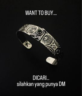(Kategori: ) berada di . Dikirim oleh ciungba (ID iklan 1394474560, Gambar 1). Deskripsi: .