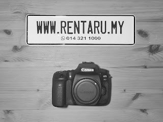(Category: ) located in . Submitted by rentaru.my (Listing ID 1394502634, Image 1). Description: .
