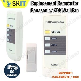 (Category: ) located in . Submitted by skitsolutions (Listing ID 1394600107, Image 1). Description: .