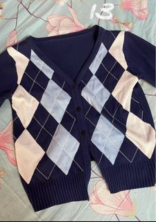 (Category: ) located in . Submitted by brbieshops (Listing ID 1394442264, Image 1). Description: .
