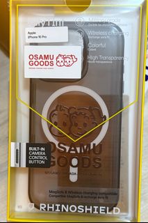 （分類：）位於 。 由 bread___ 提交（商品編號 1394539923，圖片 1）。簡介： 。