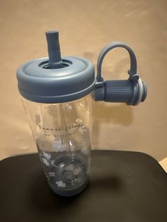 （分類：）位於 。 由 80088 提交（商品編號 1394545792，圖片 1）。簡介： 。