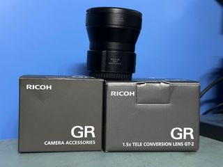 （分類：）位於 。 由 chichi_hin 提交（商品編號 1394578518，圖片 1）。簡介： 。