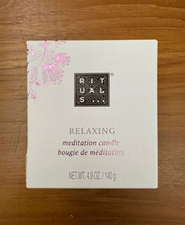 （分類：）位於 。 由 susubaba 提交（商品編號 1394497718，圖片 1）。簡介： 。