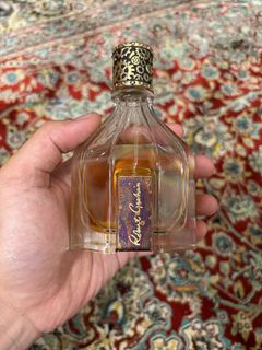 (Category: ) located in . Submitted by nopalku (Listing ID 1394578264, Image 1). Description: .