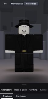 (Category: ) located in . Submitted by sawseer (Listing ID 1394533934, Image 1). Description: .