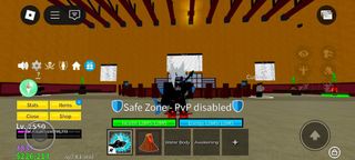 (Category: ) located in . Submitted by mhdraezz_. (Listing ID 1394541478, Image 1). Description: .