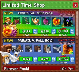 (Category: ) located in . Submitted by kisshennoo12773 (Listing ID 1394553452, Image 1). Description: .
