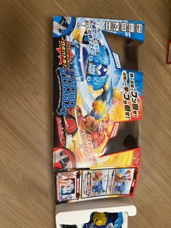 （分類：）位於 。 由 edan_mirror 提交（商品編號 1394528602，圖片 1）。簡介： 。