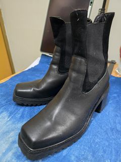 （分類：）位於 。 由 vcvclee 提交（商品編號 1394571272，圖片 1）。簡介： 。