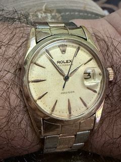 (Category: ) located in . Submitted by taxamox (Listing ID 1394487476, Image 1). Description: .