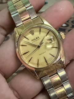 (Category: ) located in . Submitted by taxamox (Listing ID 1394501590, Image 1). Description: .