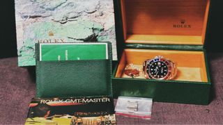 （分類：）位於 。 由 alan_mcqueen_plasticism 提交（商品編號 1394592086，圖片 1）。簡介： 。