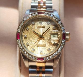 (Category: ) located in . Submitted by alv1nlee (Listing ID 1394542948, Image 1). Description: .