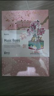 （分類：）位於 。 由 omcccc 提交（商品編號 1394551178，圖片 1）。簡介： 。