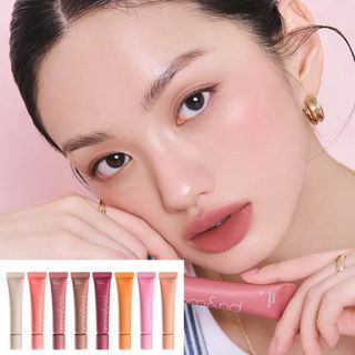 （分類：）位於 。 由 hosmarthk 提交（商品編號 1394562228，圖片 1）。簡介： 。