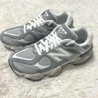 New balance lifestyle For Sale Sneakers Carousell Singapore