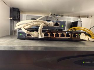 (Category: ) located in . Submitted by zacshopsg (Listing ID 1394535414, Image 1). Description: .