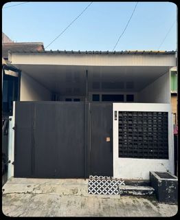 (Kategori: ) berada di . Dikirim oleh sindof (ID iklan 1394463457, Gambar 1). Deskripsi: .