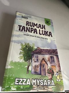 (Category: ) located in . Submitted by cikjagung (Listing ID 1394491632, Image 1). Description: .
