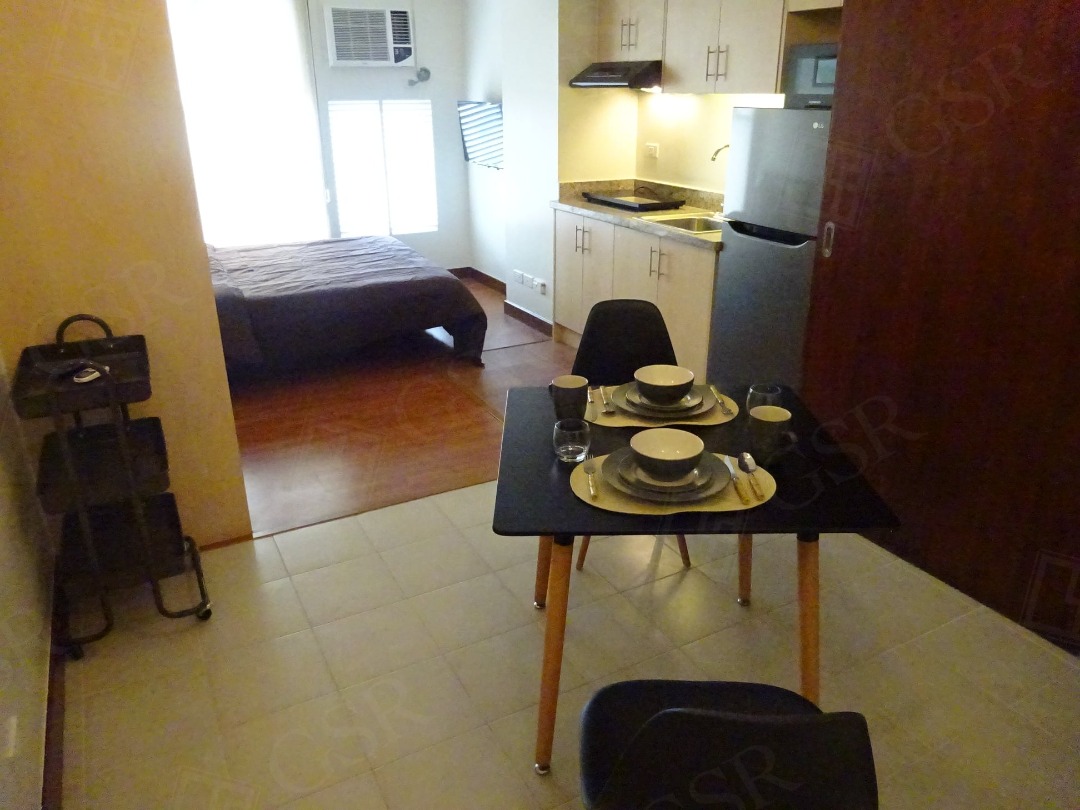 (Category: ) located in . Submitted by pbi-ph (Listing ID 1394426130, Image 1). Description: .
