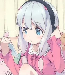 (Category: ) located in . Submitted by dessertaro (Listing ID 1394592694, Image 1). Description: .