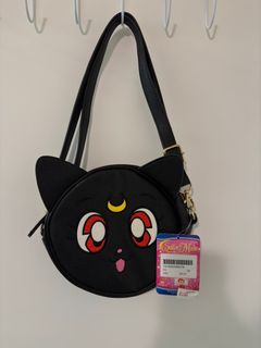 （分類：）位於 。 由 tashamomo 提交（商品編號 1394462265，圖片 1）。簡介： 。