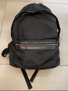 （分類：）位於 。 由 second_ndsell 提交（商品編號 1394592644，圖片 1）。簡介： 。