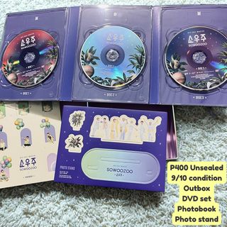 (Category: ) located in . Submitted by kkkhurnitz (Listing ID 1394404892, Image 1). Description: .